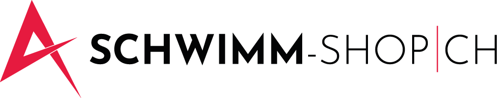 SchwimmShop  SchwimmShop