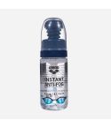 Arena Antifog Spray&Swim