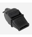 Fox40 Pfeife SONIK BLAST CMG black