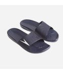 Speedo Atami II Max AM Men navy/white