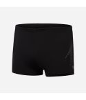 Speedo Hyper Boom Placement Aquashort black