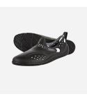 Speedo Zanpa AM Men black