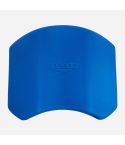 Speedo Pullkick Foam fluro tangerine/blue