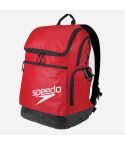 Speedo Rucksack Teamster 2.0 red