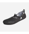 Speedo Zanpa AF Women black