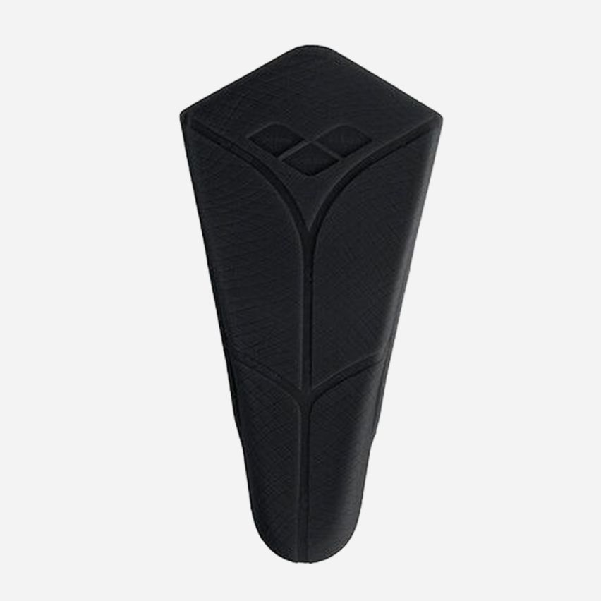Arena Schwimmflosse Powerfin black