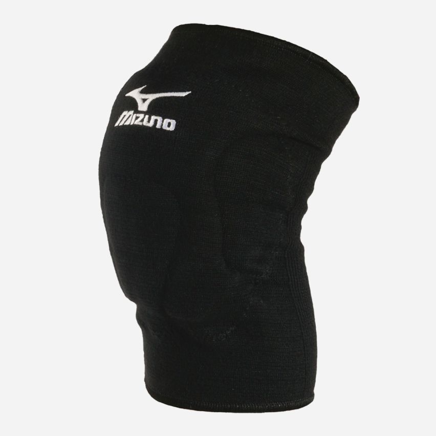 Mizuno VS1 Kneepad black 2-Pack