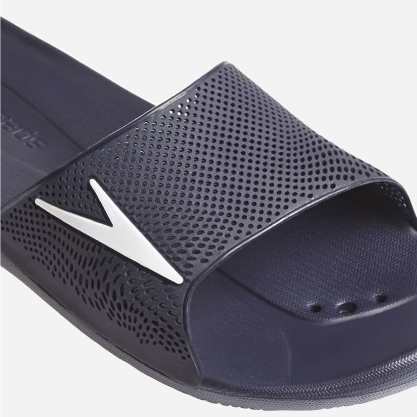 Speedo Atami II Max AM Men navy/white