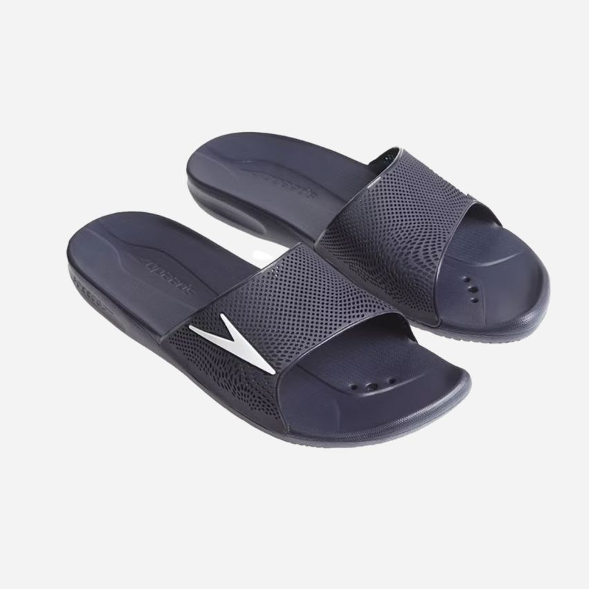 Speedo Atami II Max AM Men navy/white