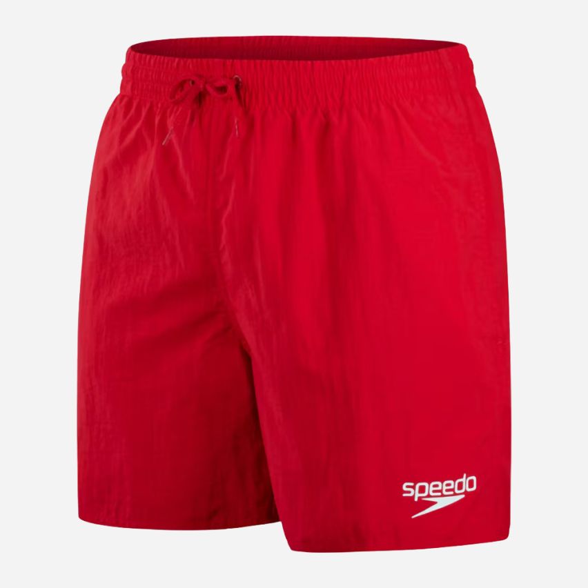 Speedo Essentials 16