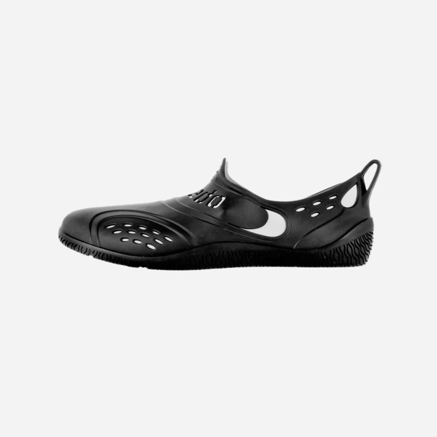 Speedo Zanpa AM Men black