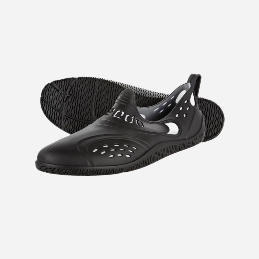 Speedo Zanpa AM Men black