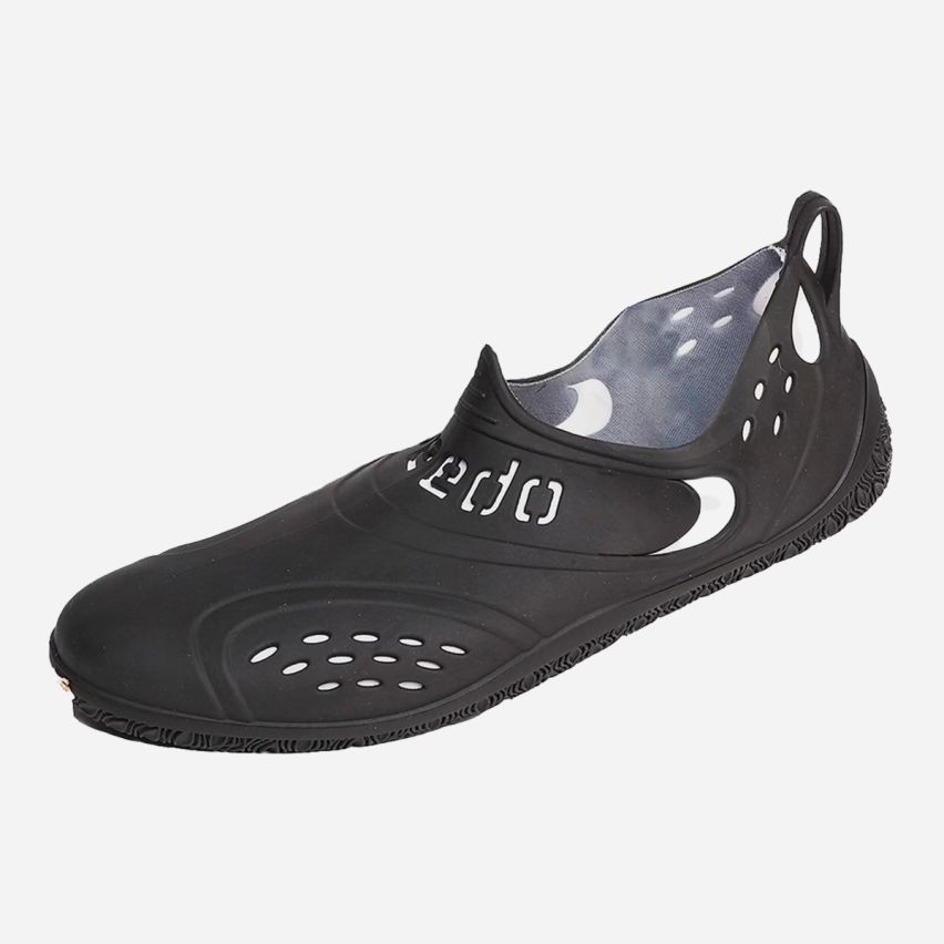 Speedo Zanpa AM Men black