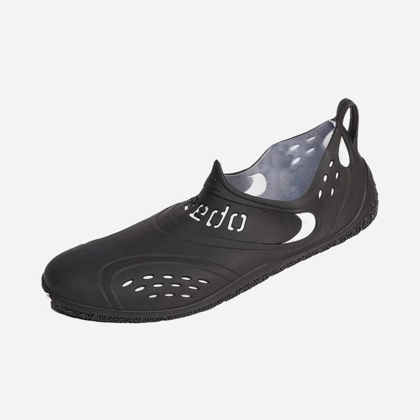 Speedo Zanpa AF Women black